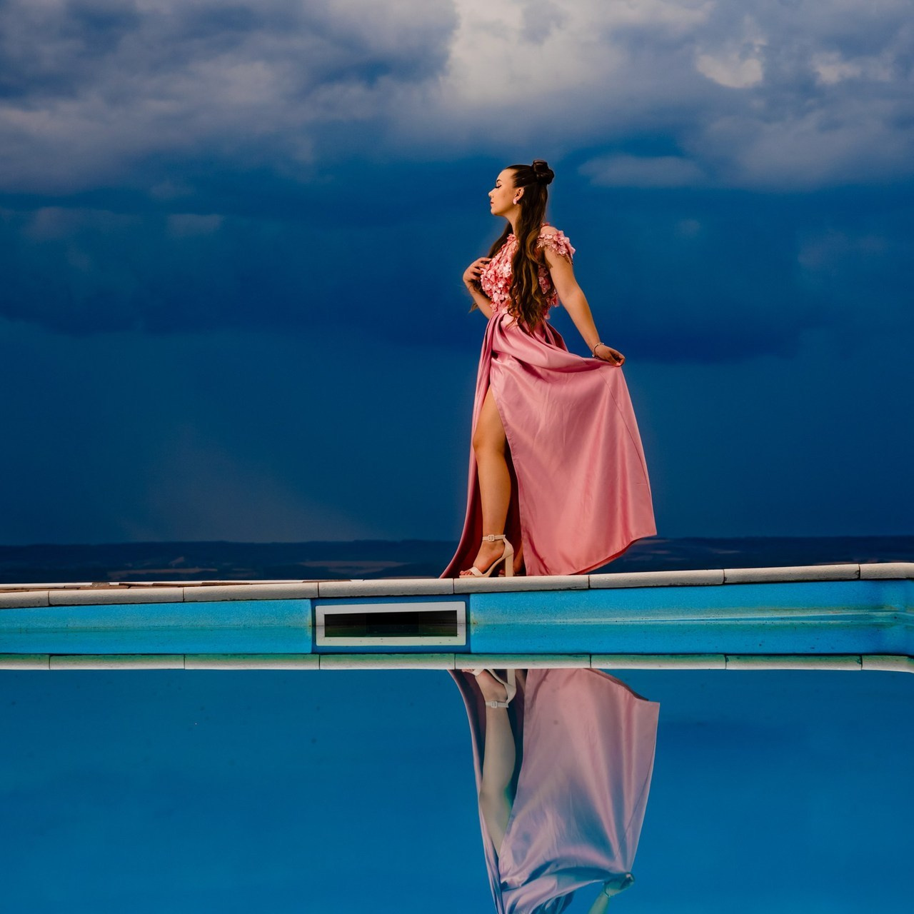 Testimoniale fotograf de nunta profesionist