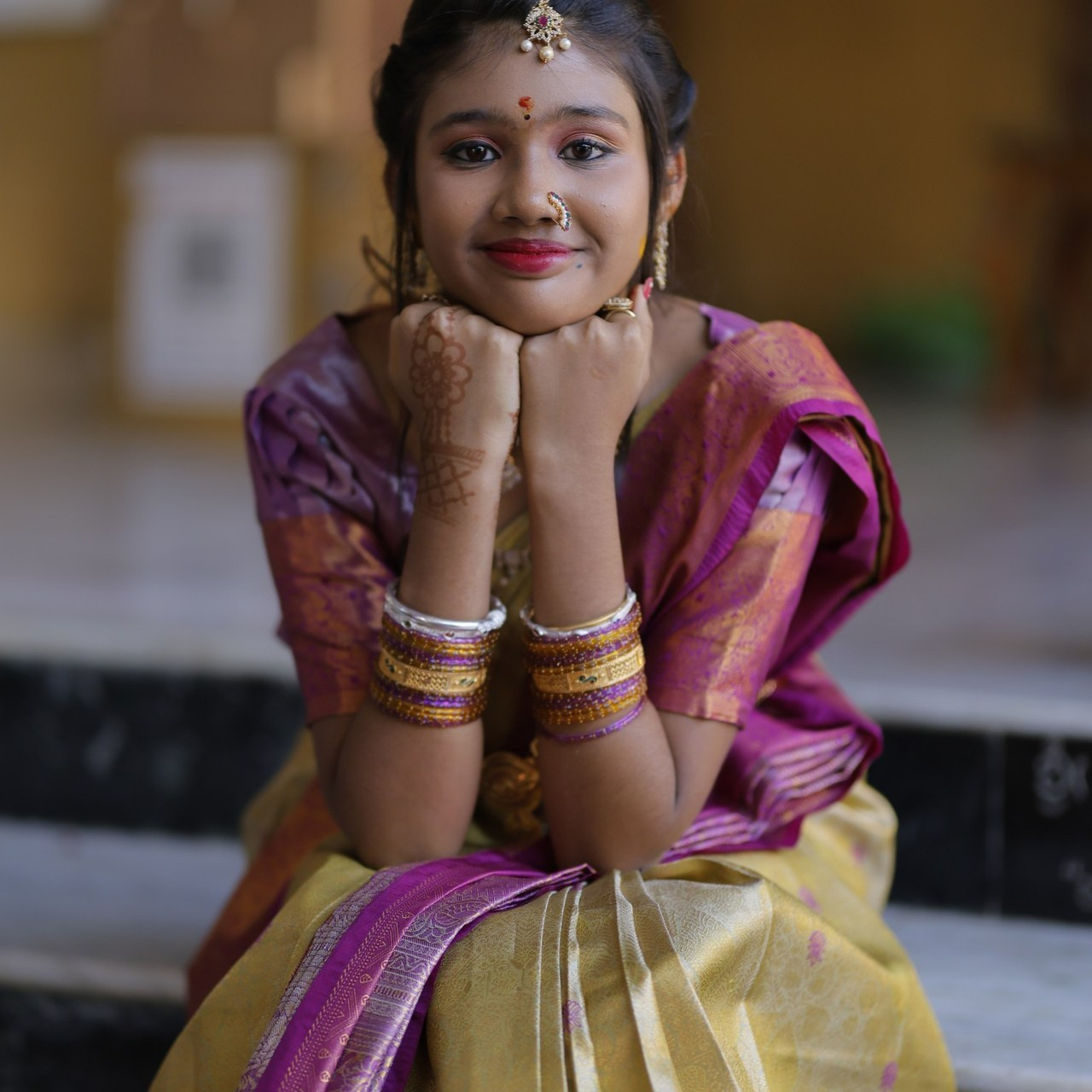 Testimonials. The Light Story | Wedding Photography in Mysuru, Karnataka