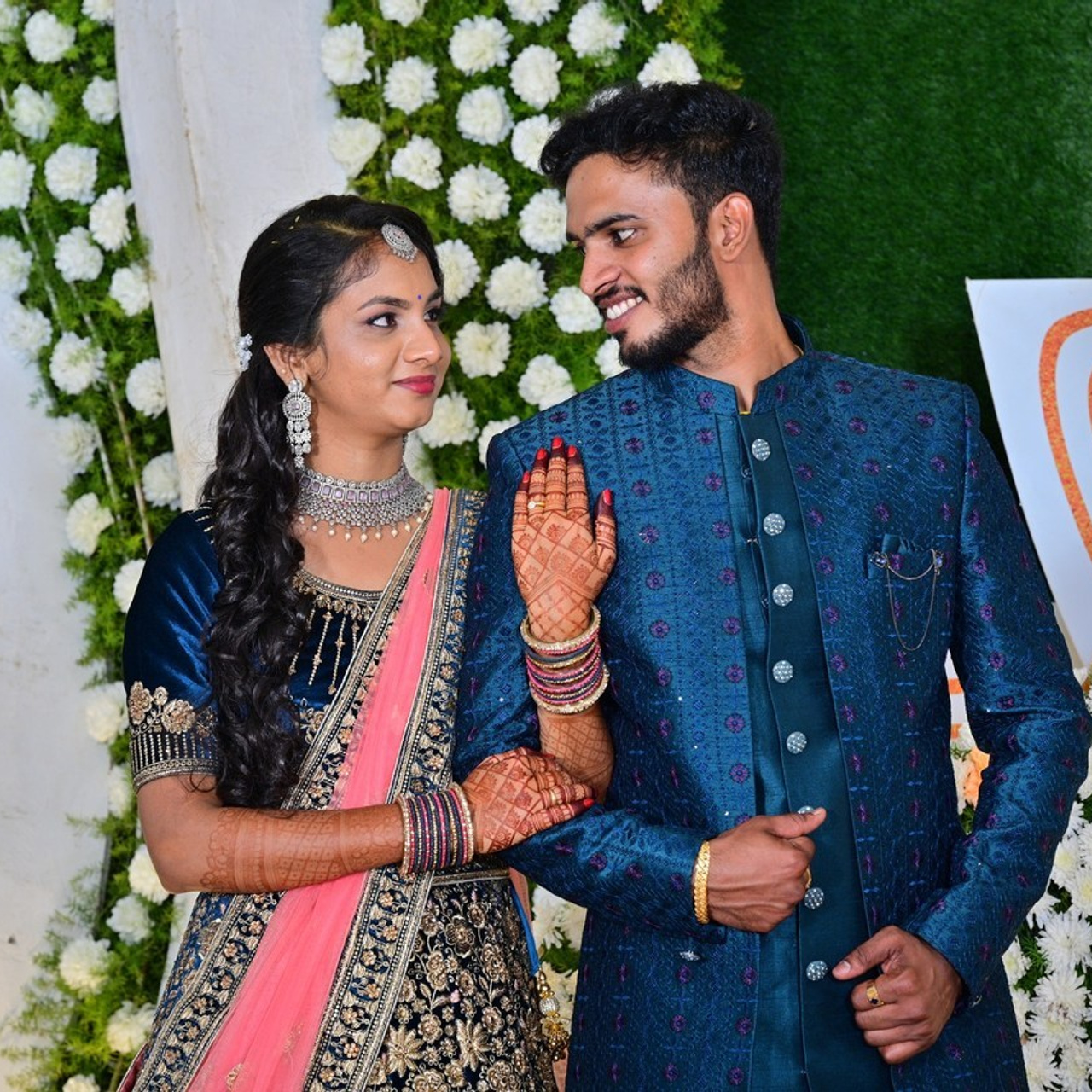 Testimonials. The Light Story | Wedding Photography in Mysuru, Karnataka