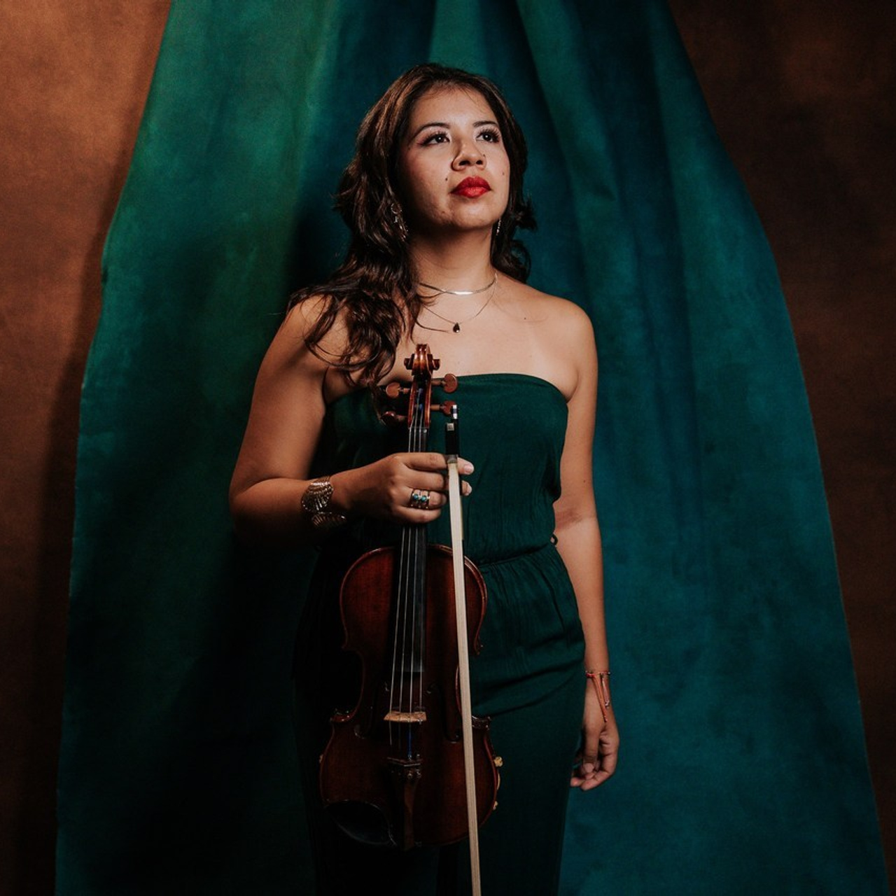 EmotionsDK | Fotografía y vídeo