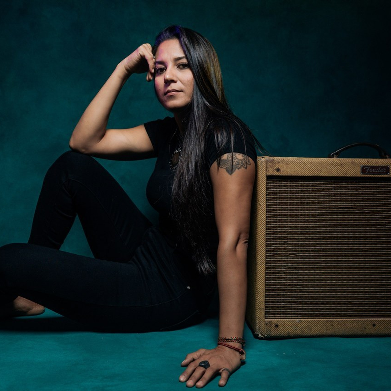 EmotionsDK | Fotografía y vídeo