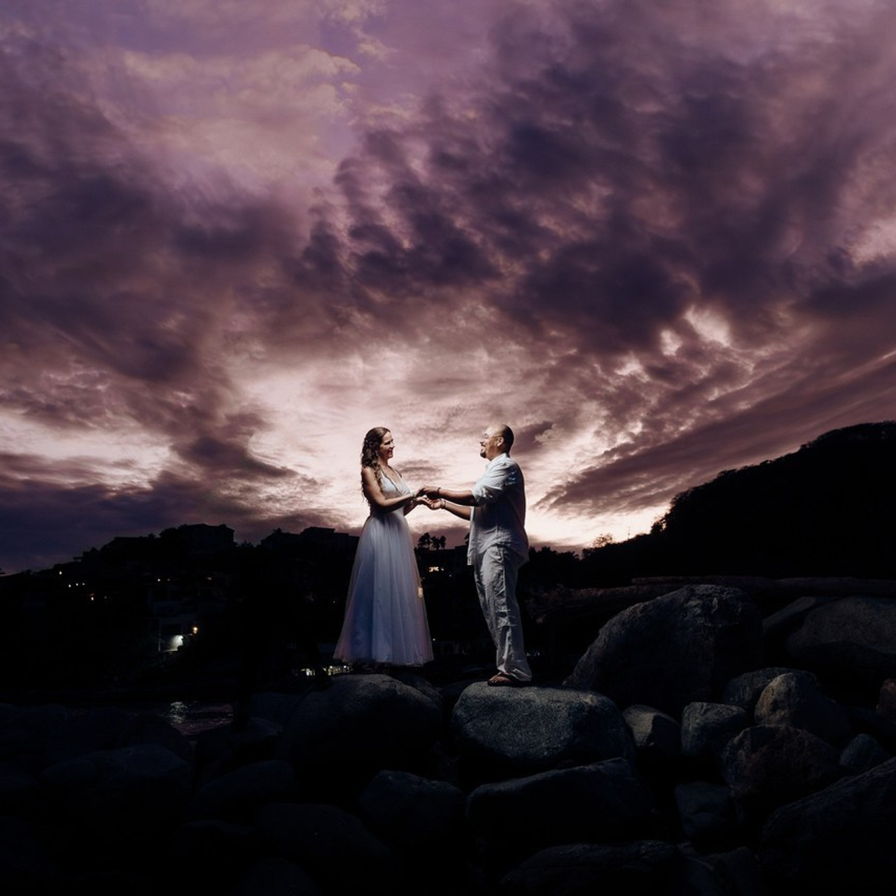 EmotionsDK | Fotografía y vídeo