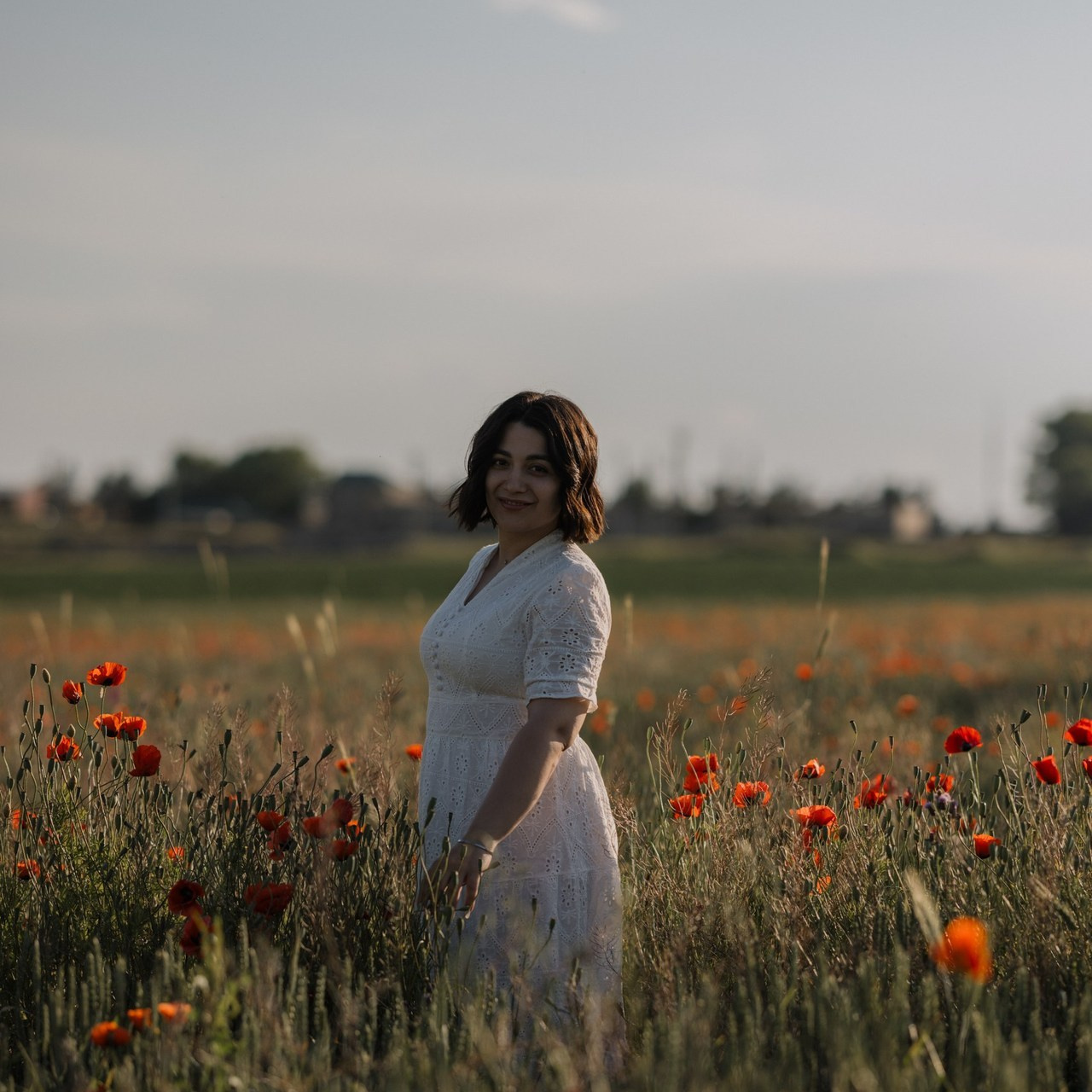 Отзывы. Детский и семейный фотограф Армения, Грузия