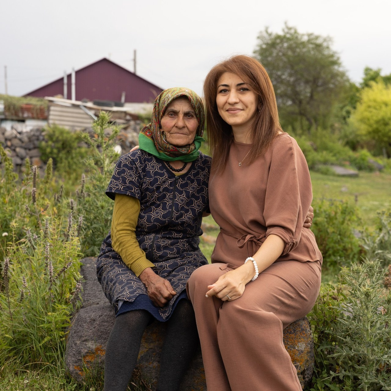 Отзывы. Детский и семейный фотограф Армения, Грузия