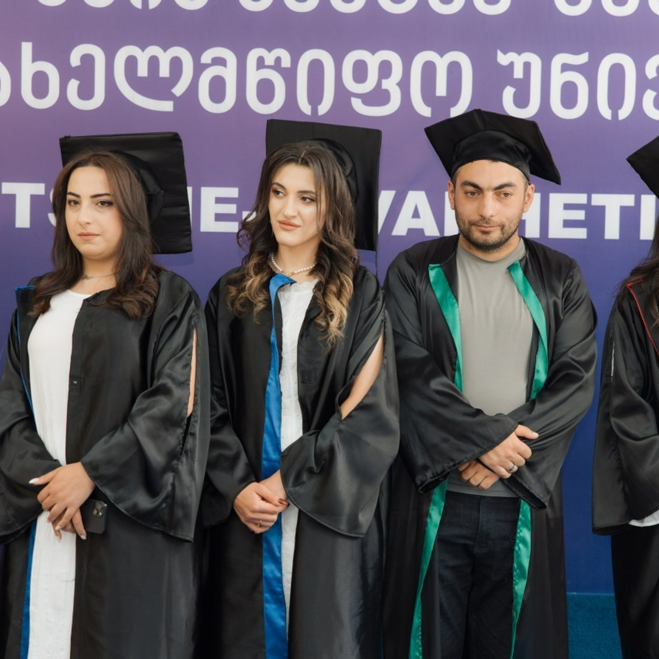 Отзывы. Детский и семейный фотограф Армения, Грузия