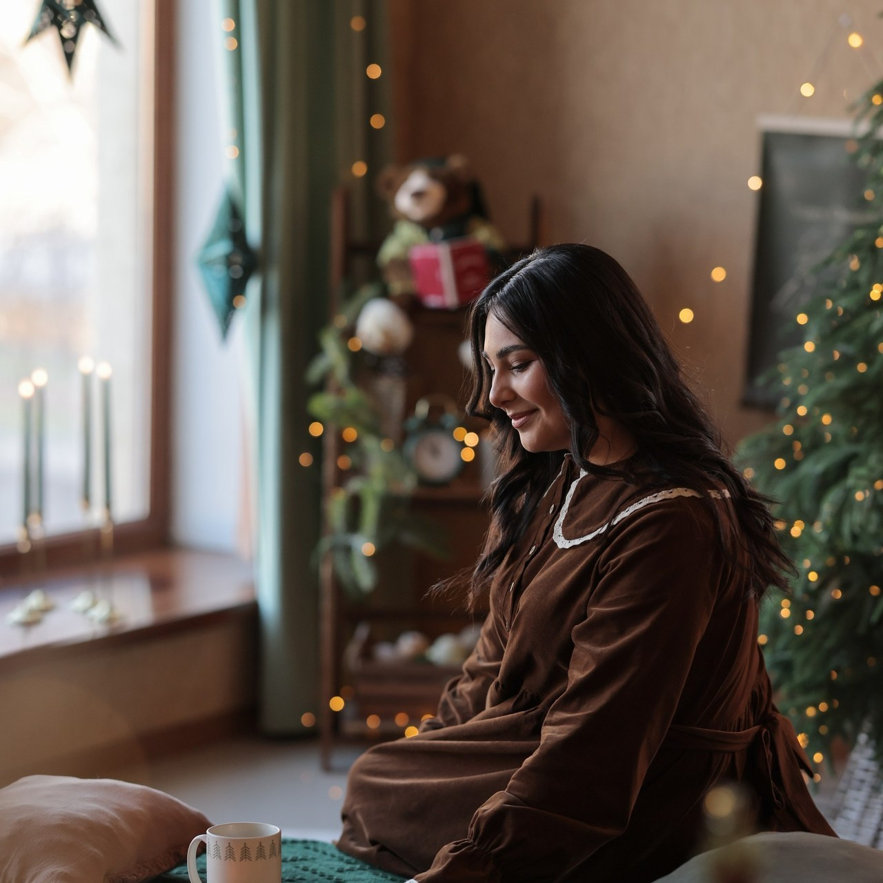 Отзывы. Детский и семейный фотограф Армения, Грузия