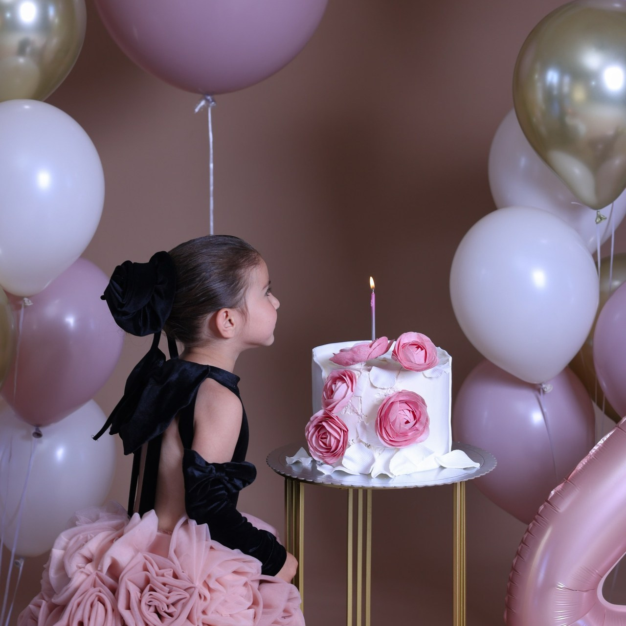 Отзывы. Детский и семейный фотограф Армения, Грузия