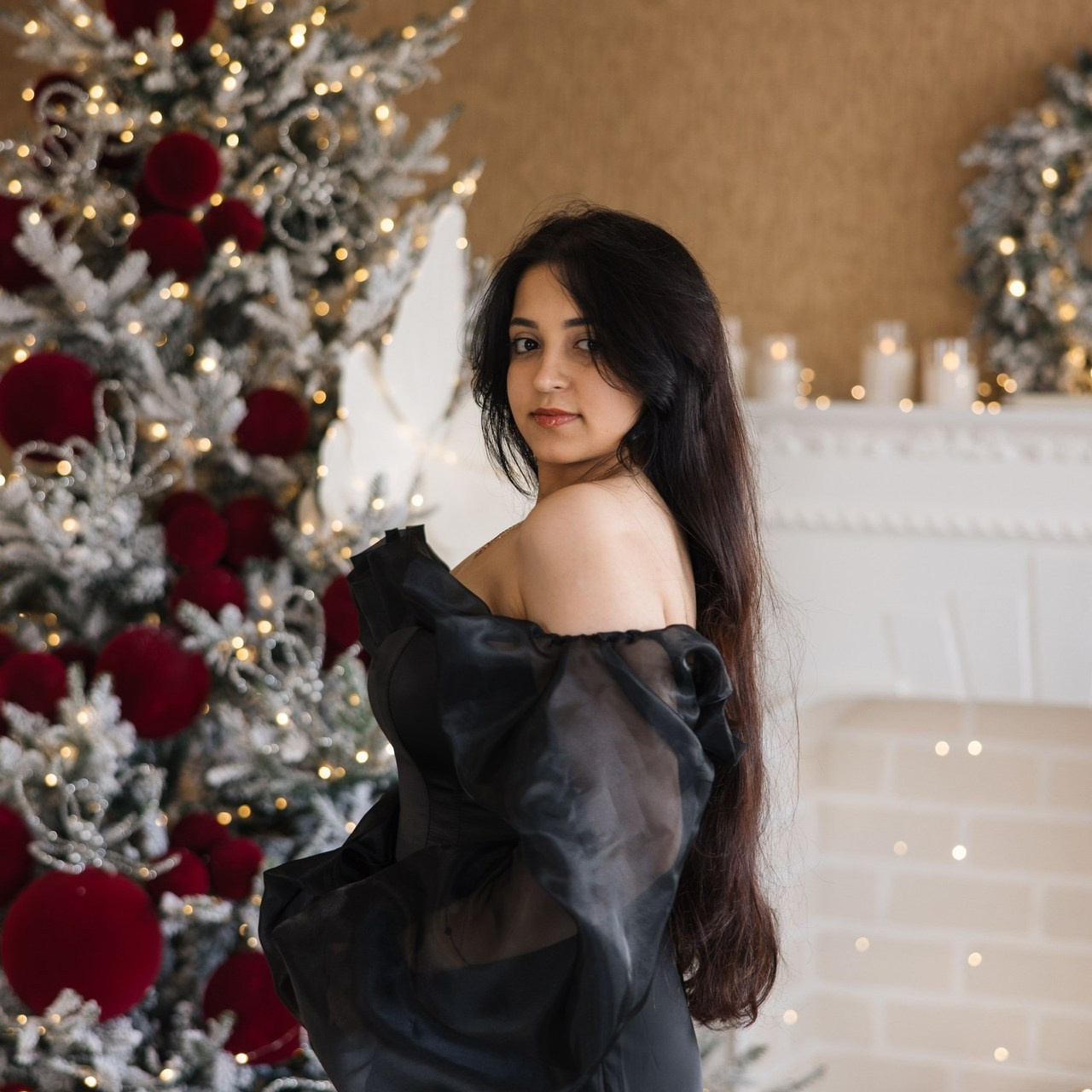 Отзывы. Детский и семейный фотограф Армения, Грузия