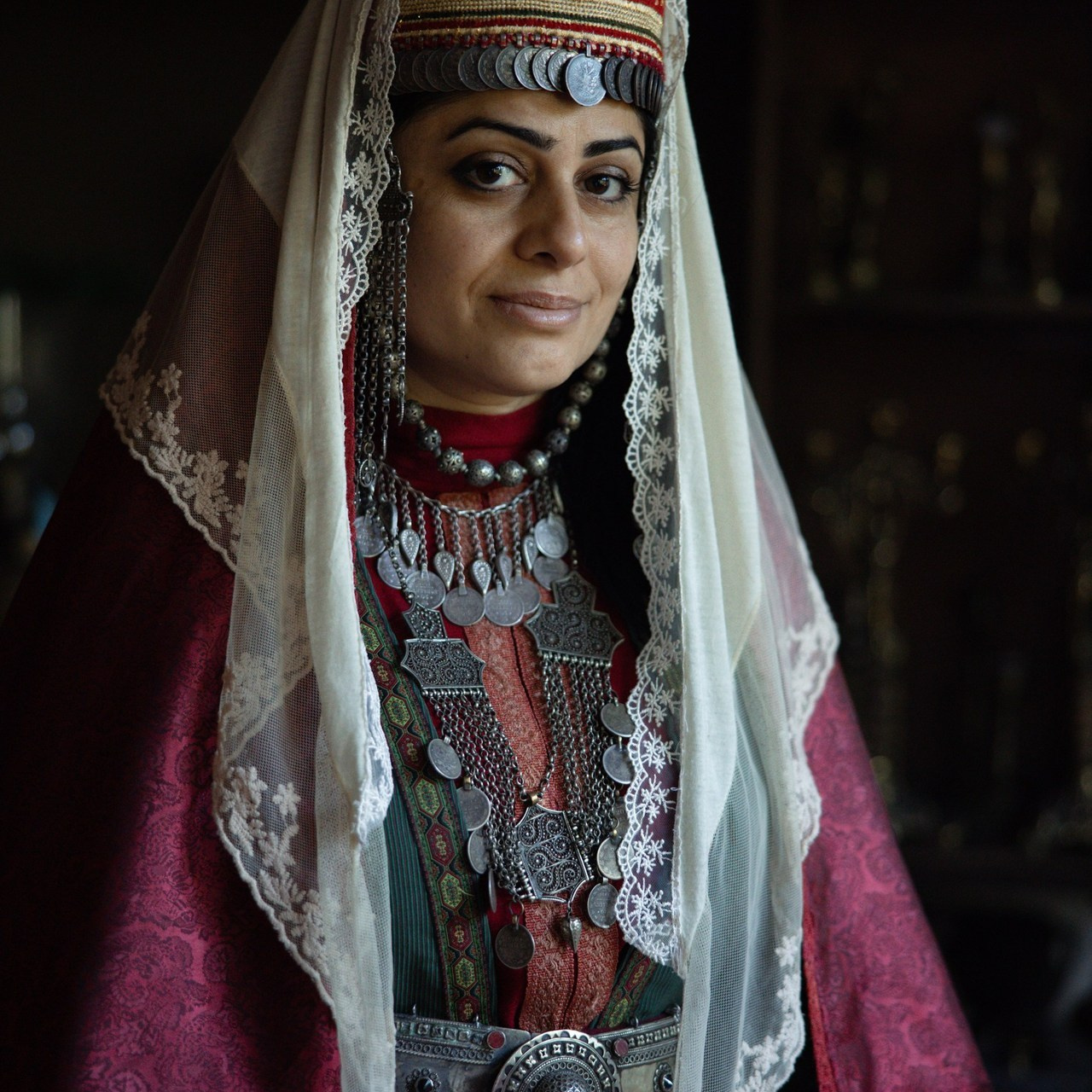 Отзывы. Детский и семейный фотограф Армения, Грузия