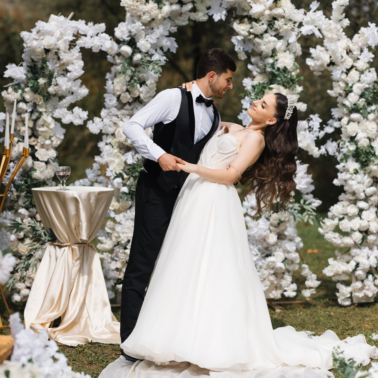 Отзывы. Детский и семейный фотограф Армения, Грузия