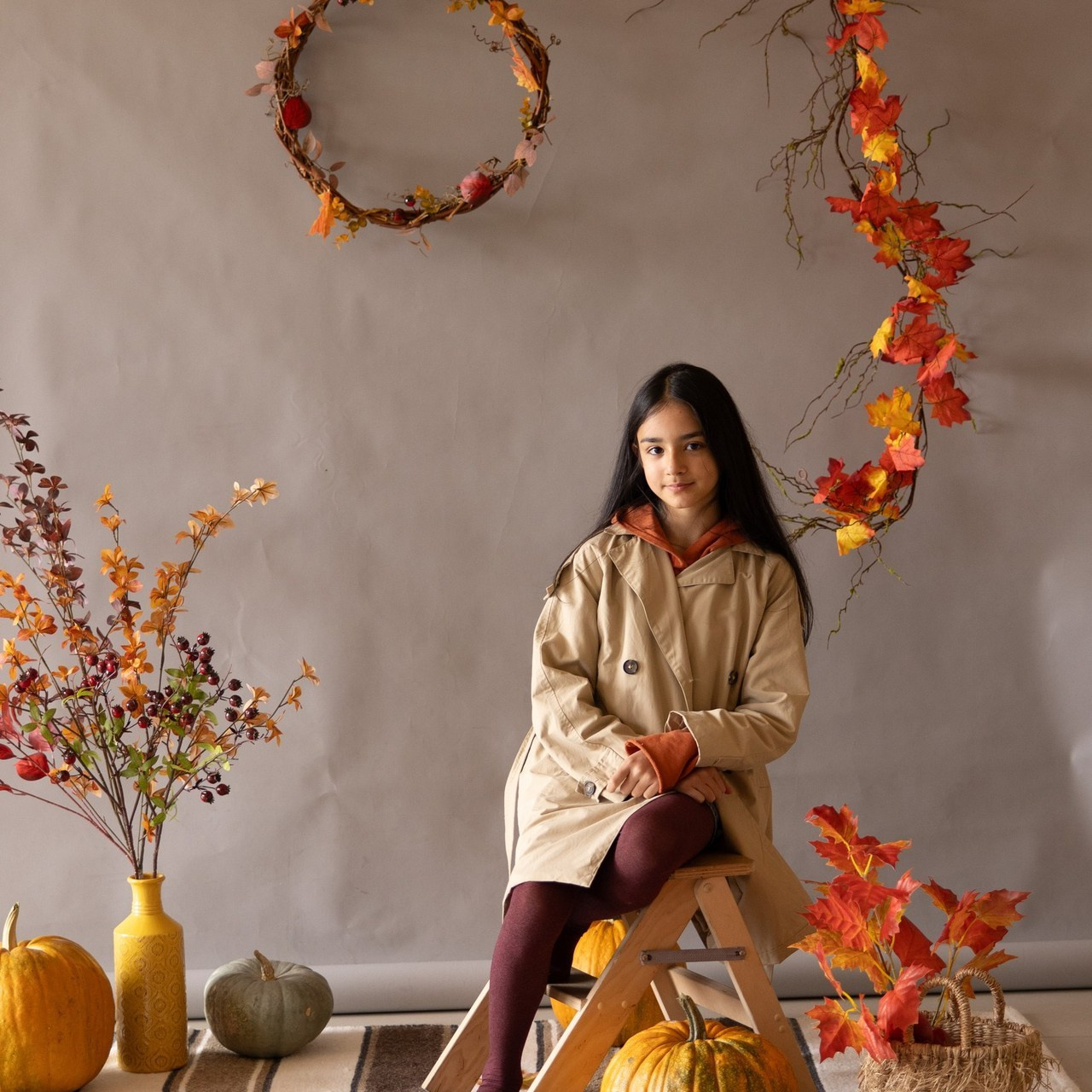 Отзывы. Детский и семейный фотограф Армения, Грузия