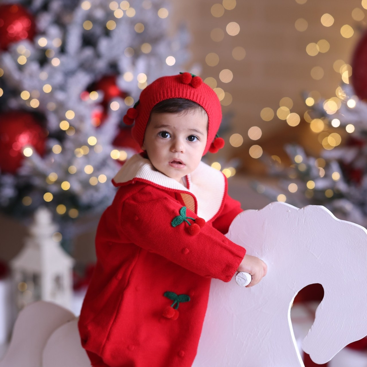 Отзывы. Детский и семейный фотограф Армения, Грузия