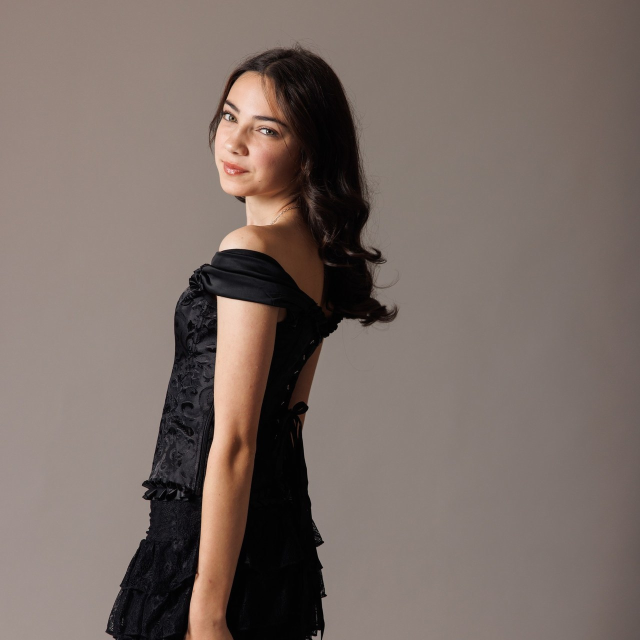 Отзывы. Детский и семейный фотограф Армения, Грузия