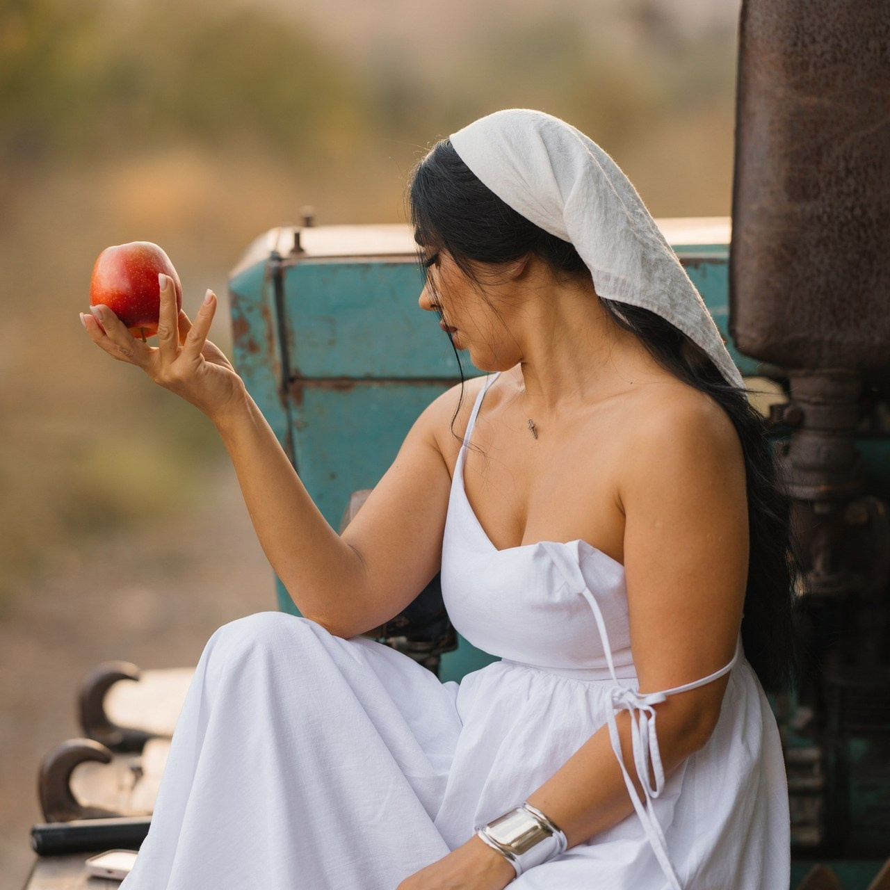 Отзывы. Детский и семейный фотограф Армения, Грузия