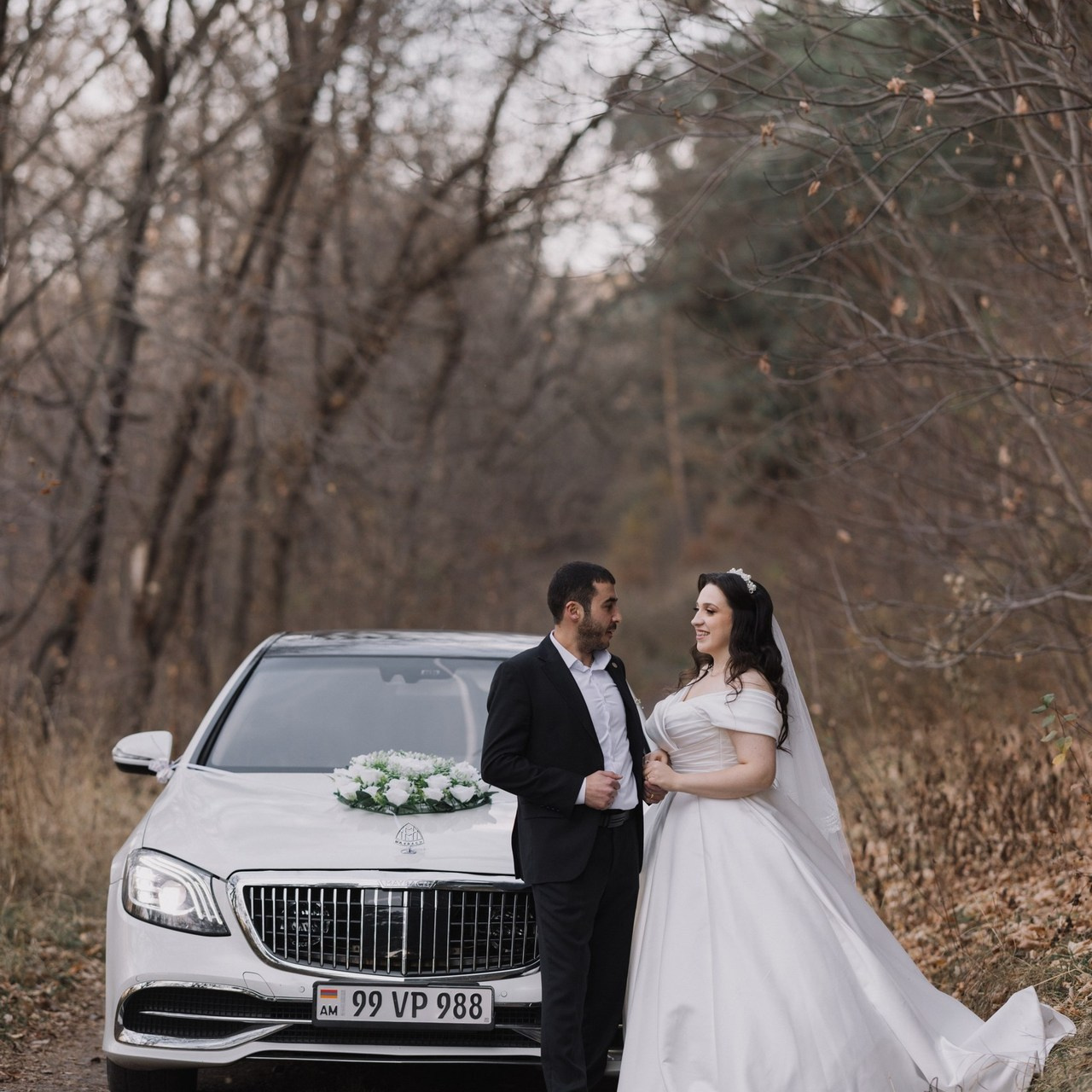 Отзывы. Детский и семейный фотограф Армения, Грузия