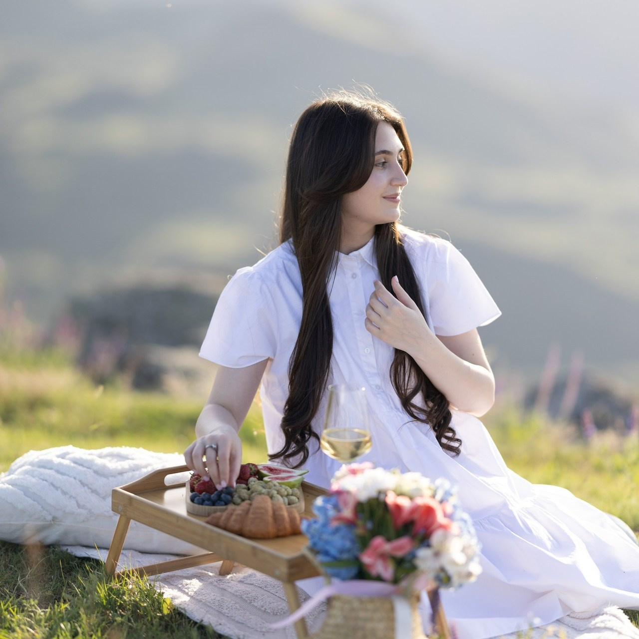 Отзывы. Детский и семейный фотограф Армения, Грузия