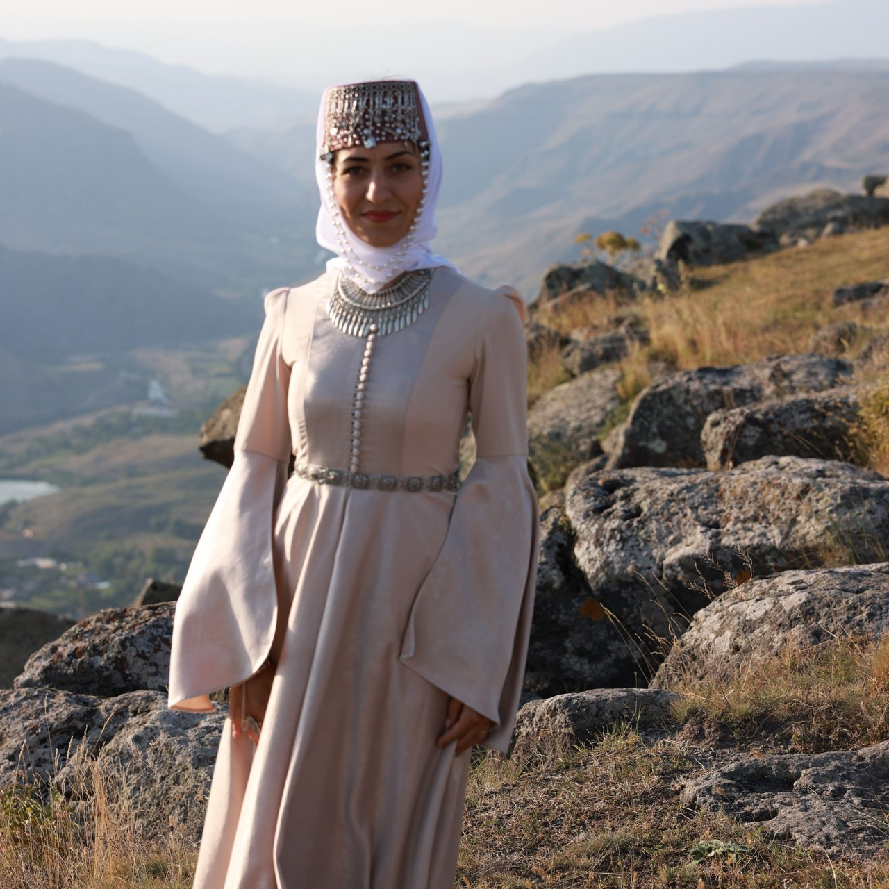 Отзывы. Детский и семейный фотограф Армения, Грузия