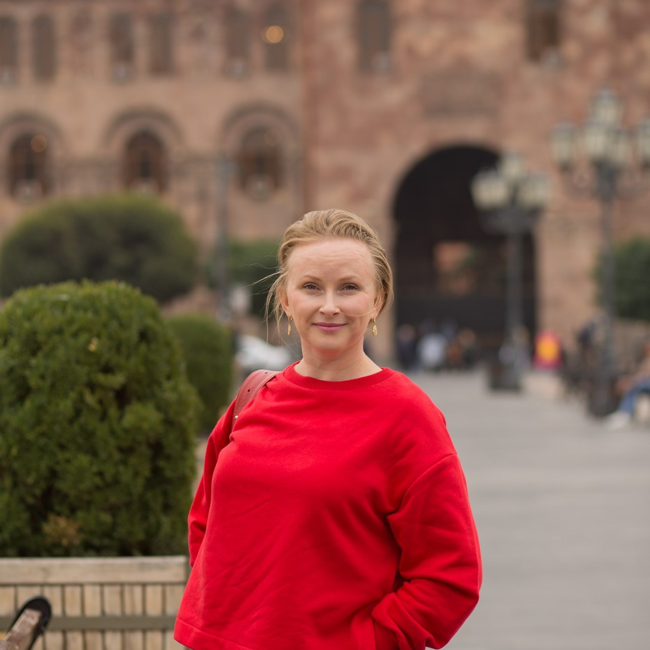 Отзывы. Детский и семейный фотограф Армения, Грузия