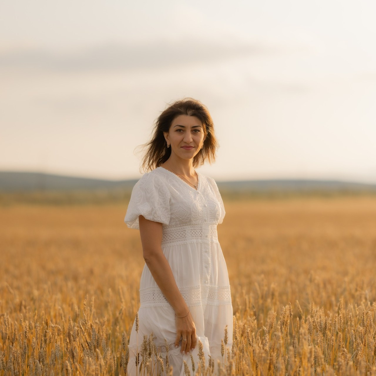 Отзывы. Детский и семейный фотограф Армения, Грузия