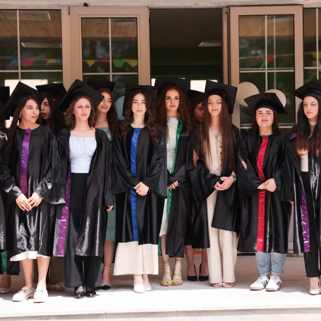 Отзывы. Детский и семейный фотограф Армения, Грузия