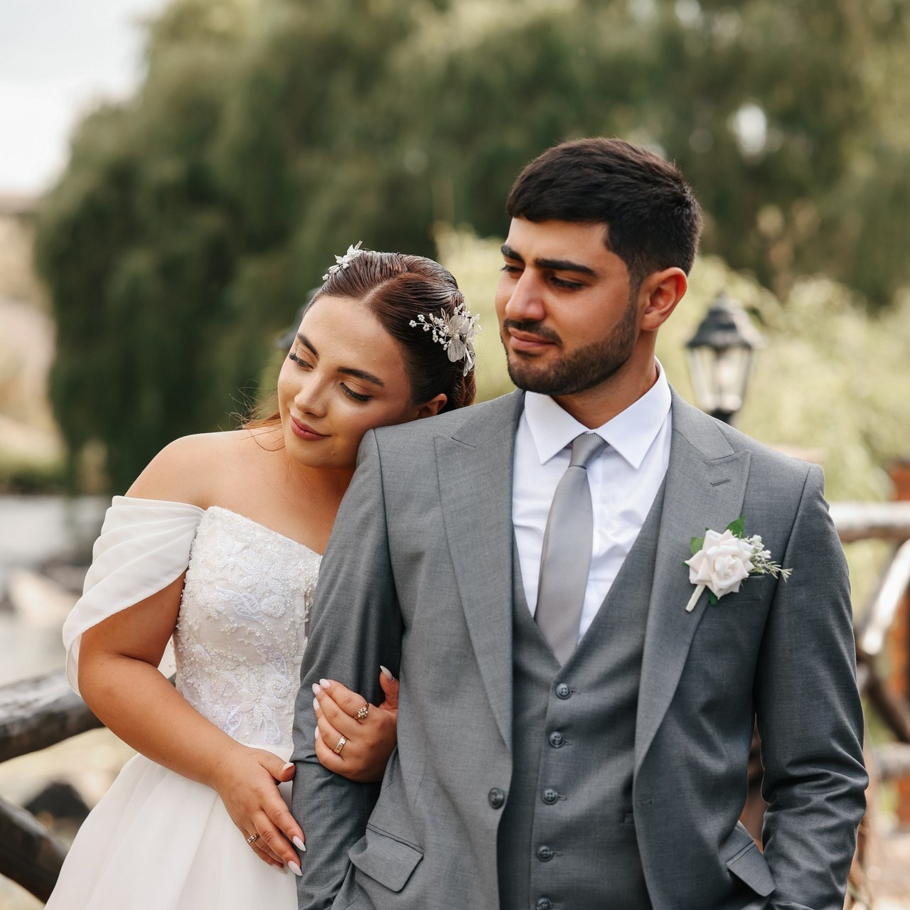 Отзывы. Детский и семейный фотограф Армения, Грузия