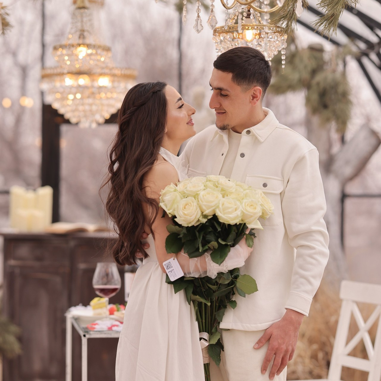 Отзывы. Детский и семейный фотограф Армения, Грузия