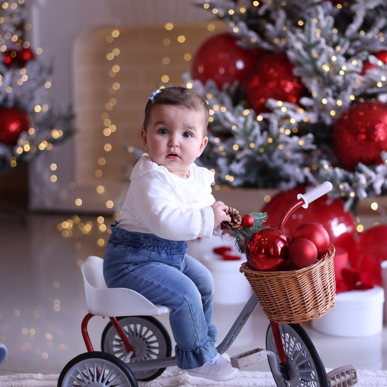 Отзывы. Детский и семейный фотограф Армения, Грузия