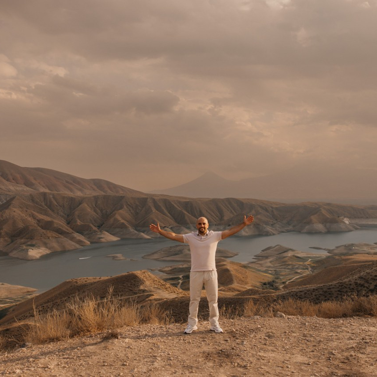 Отзывы. Детский и семейный фотограф Армения, Грузия