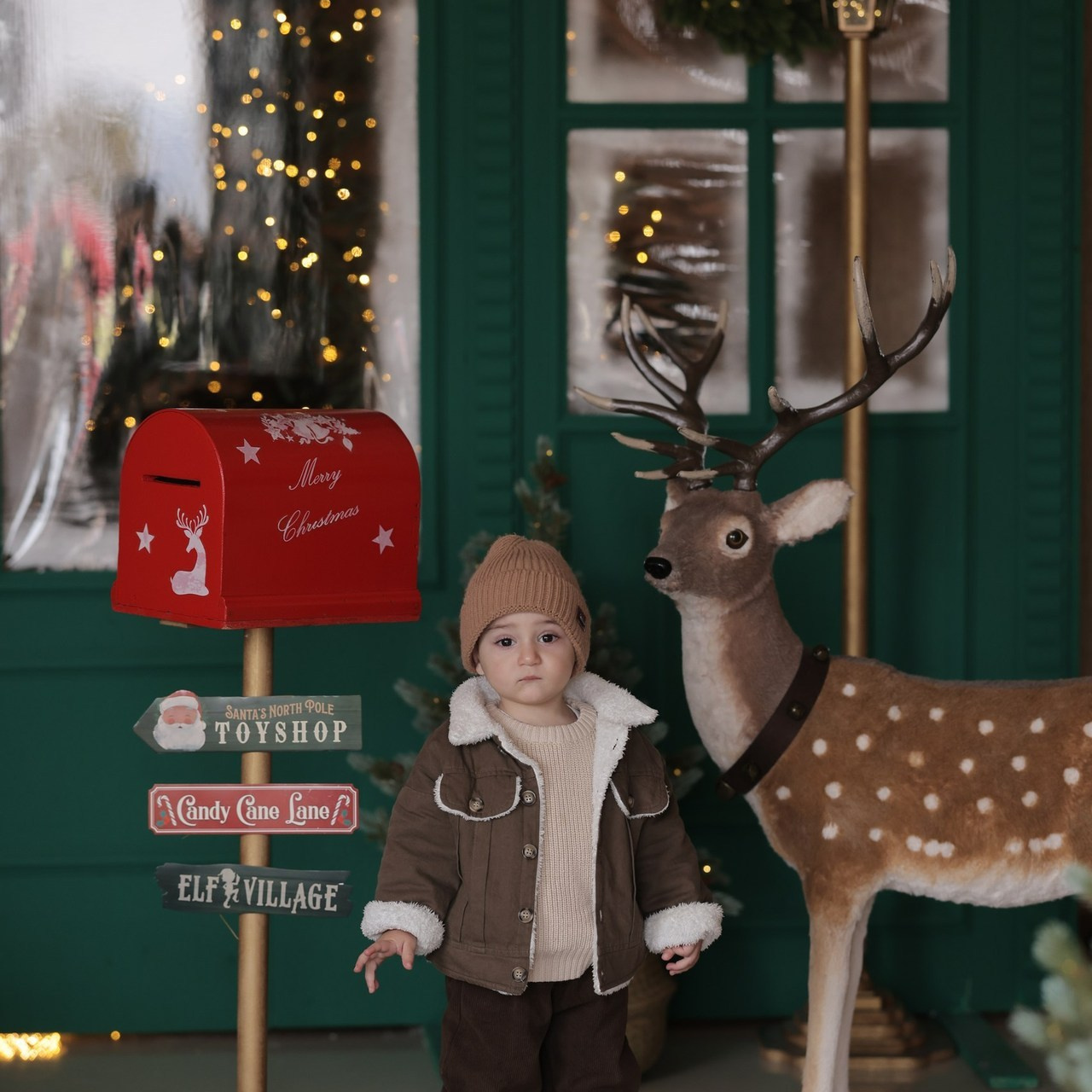 Отзывы. Детский и семейный фотограф Армения, Грузия
