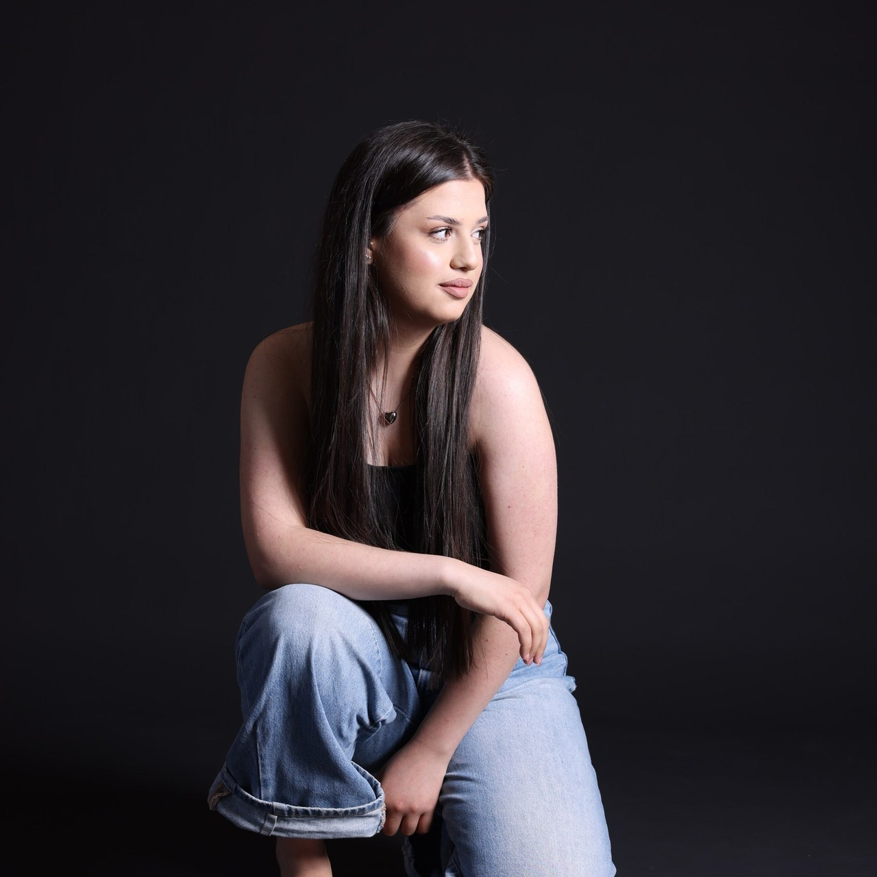 Отзывы. Детский и семейный фотограф Армения, Грузия