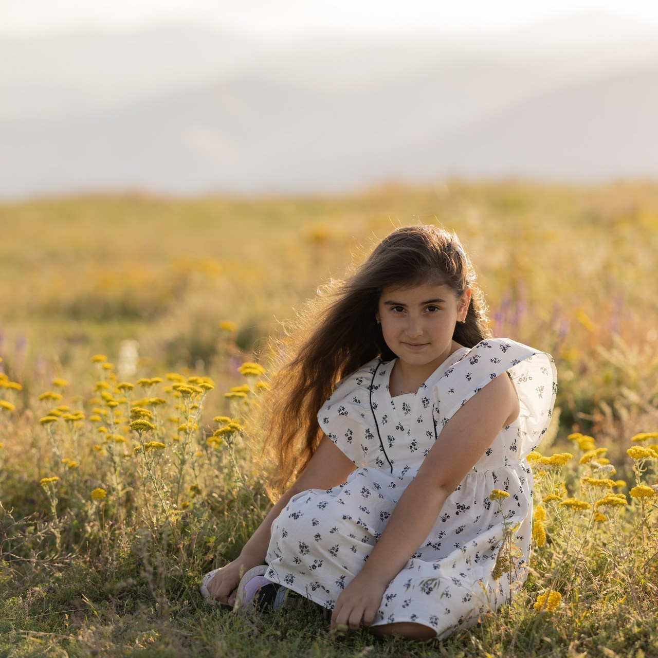 Отзывы. Детский и семейный фотограф Армения, Грузия