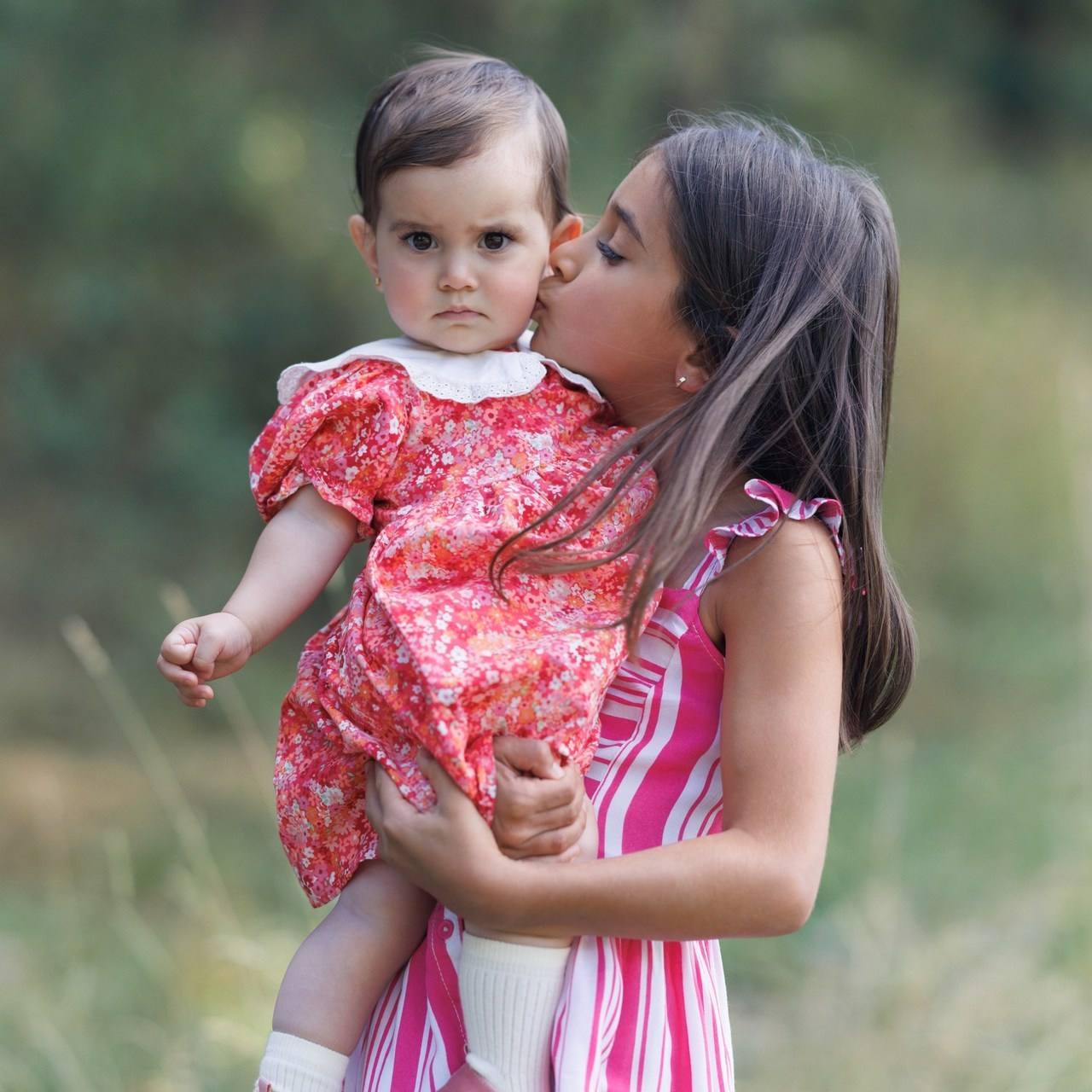Отзывы. Детский и семейный фотограф Армения, Грузия