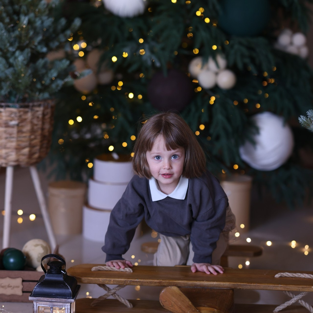 Отзывы. Детский и семейный фотограф Армения, Грузия