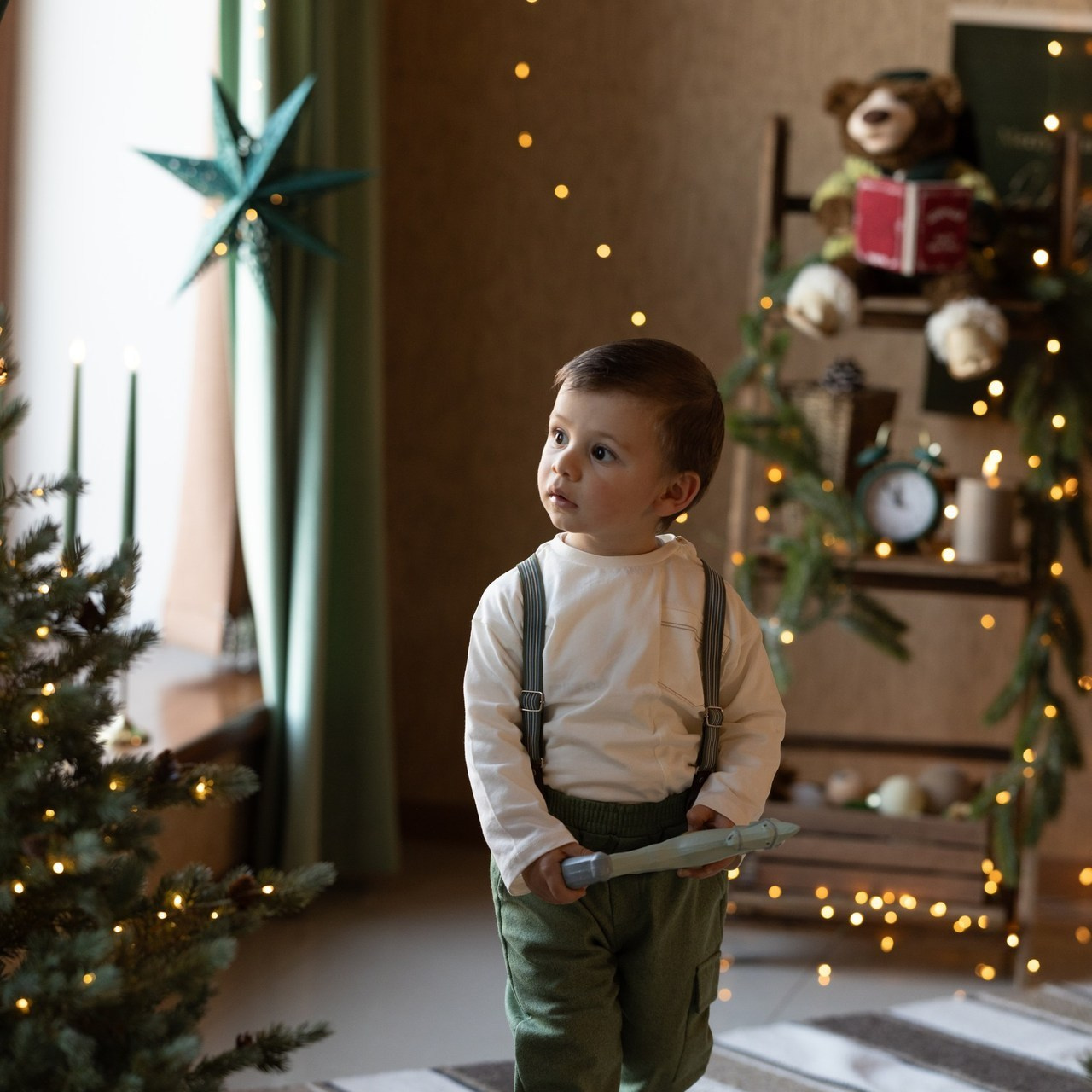 Отзывы. Детский и семейный фотограф Армения, Грузия