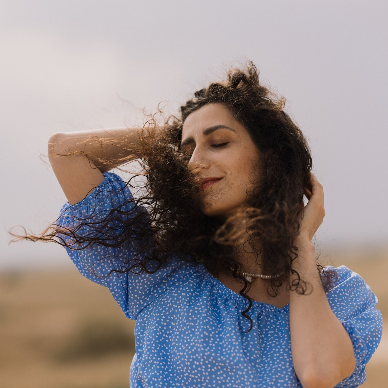 Отзывы. Детский и семейный фотограф Армения, Грузия