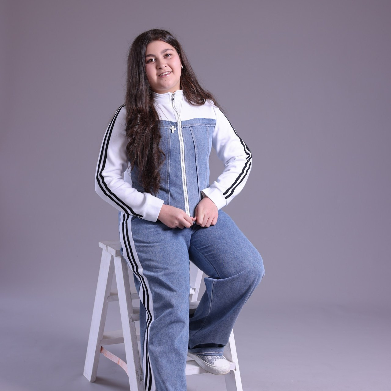 Отзывы. Детский и семейный фотограф Армения, Грузия