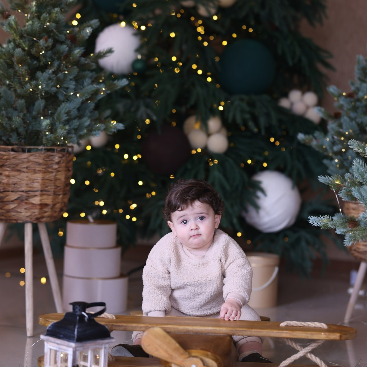 Отзывы. Детский и семейный фотограф Армения, Грузия