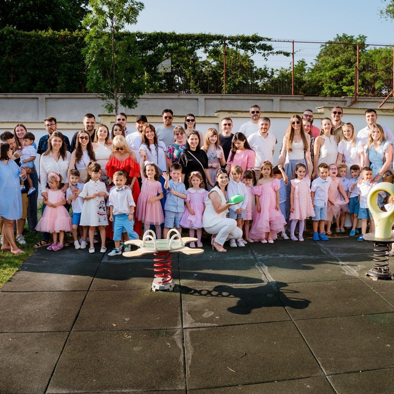 Andreea Ivan art-Fotograf Constanta, Fotograf profesionist Constanta, Fotograf de nunta Constanta, botez, sedinte foto cu tematica, portret. Andreea Ivan art-Fotograf Constanta, Fotograf profesionist Constanta, Fotograf de nunta Constanta, botez, sedinte foto cu tematica, portret