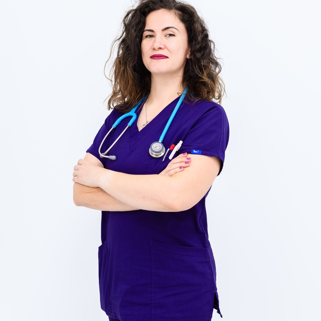 Andreea Ivan art-Fotograf Constanta, Fotograf profesionist Constanta, Fotograf de nunta Constanta, botez, sedinte foto cu tematica, portret. Andreea Ivan art-Fotograf Constanta, Fotograf profesionist Constanta, Fotograf de nunta Constanta, botez, sedinte foto cu tematica, portret