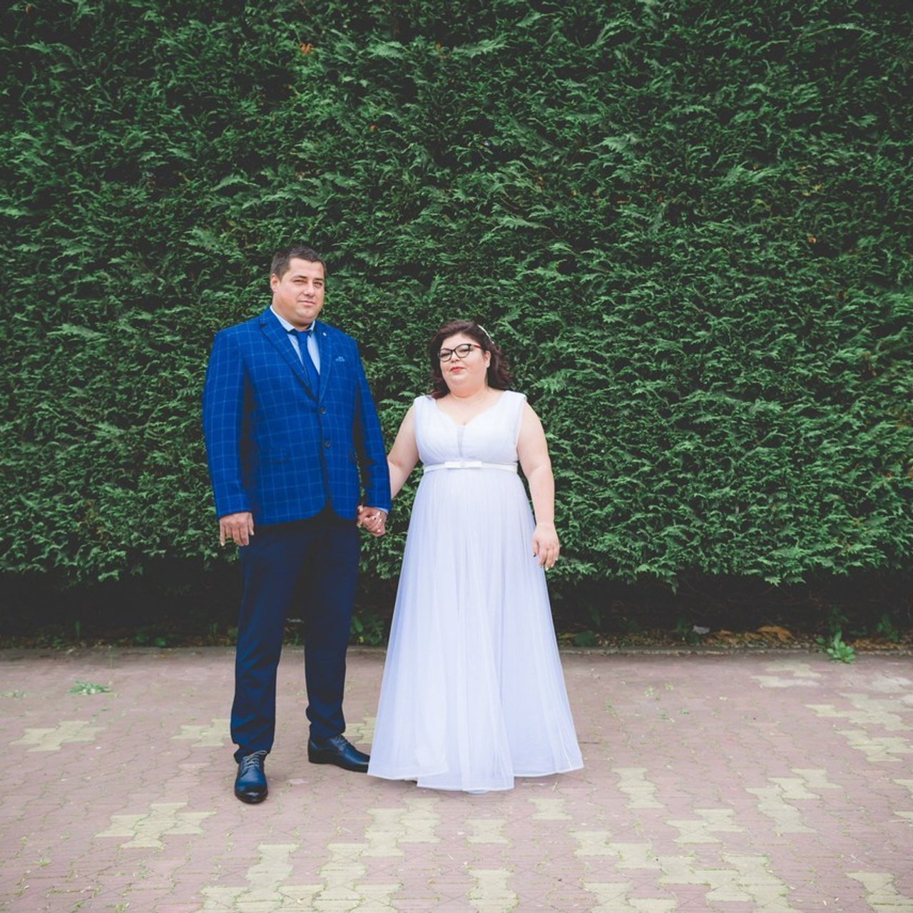 Andreea Ivan art-Fotograf Constanta, Fotograf profesionist Constanta, Fotograf de nunta Constanta, botez, sedinte foto cu tematica, portret. Andreea Ivan art-Fotograf Constanta, Fotograf profesionist Constanta, Fotograf de nunta Constanta, botez, sedinte foto cu tematica, portret