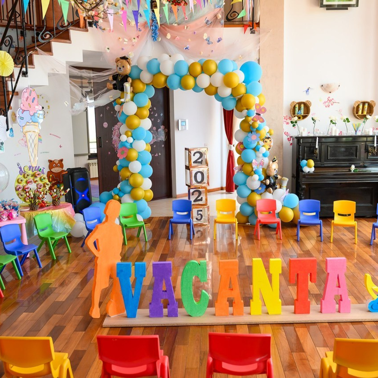 Andreea Ivan art-Fotograf Constanta, Fotograf profesionist Constanta, Fotograf de nunta Constanta, botez, sedinte foto cu tematica, portret. Andreea Ivan art-Fotograf Constanta, Fotograf profesionist Constanta, Fotograf de nunta Constanta, botez, sedinte foto cu tematica, portret