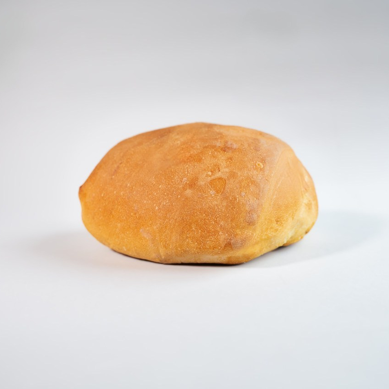 Andreea Ivan art-Fotograf Constanta, Fotograf profesionist Constanta, Fotograf de nunta Constanta, botez, sedinte foto cu tematica, portret. Andreea Ivan art-Fotograf Constanta, Fotograf profesionist Constanta, Fotograf de nunta Constanta, botez, sedinte foto cu tematica, portret