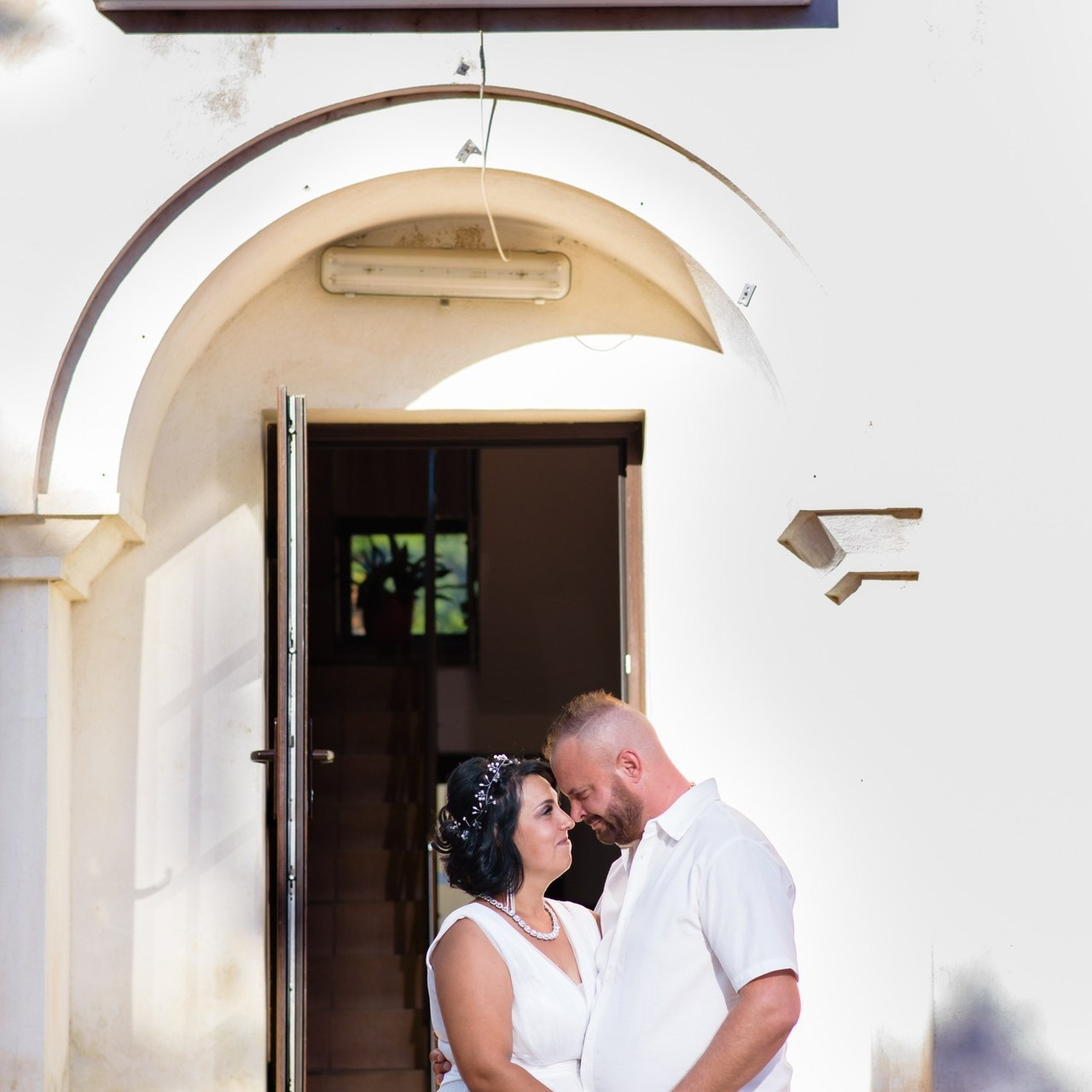 Andreea Ivan art-Fotograf Constanta, Fotograf profesionist Constanta, Fotograf de nunta Constanta, botez, sedinte foto cu tematica, portret. Andreea Ivan art-Fotograf Constanta, Fotograf profesionist Constanta, Fotograf de nunta Constanta, botez, sedinte foto cu tematica, portret