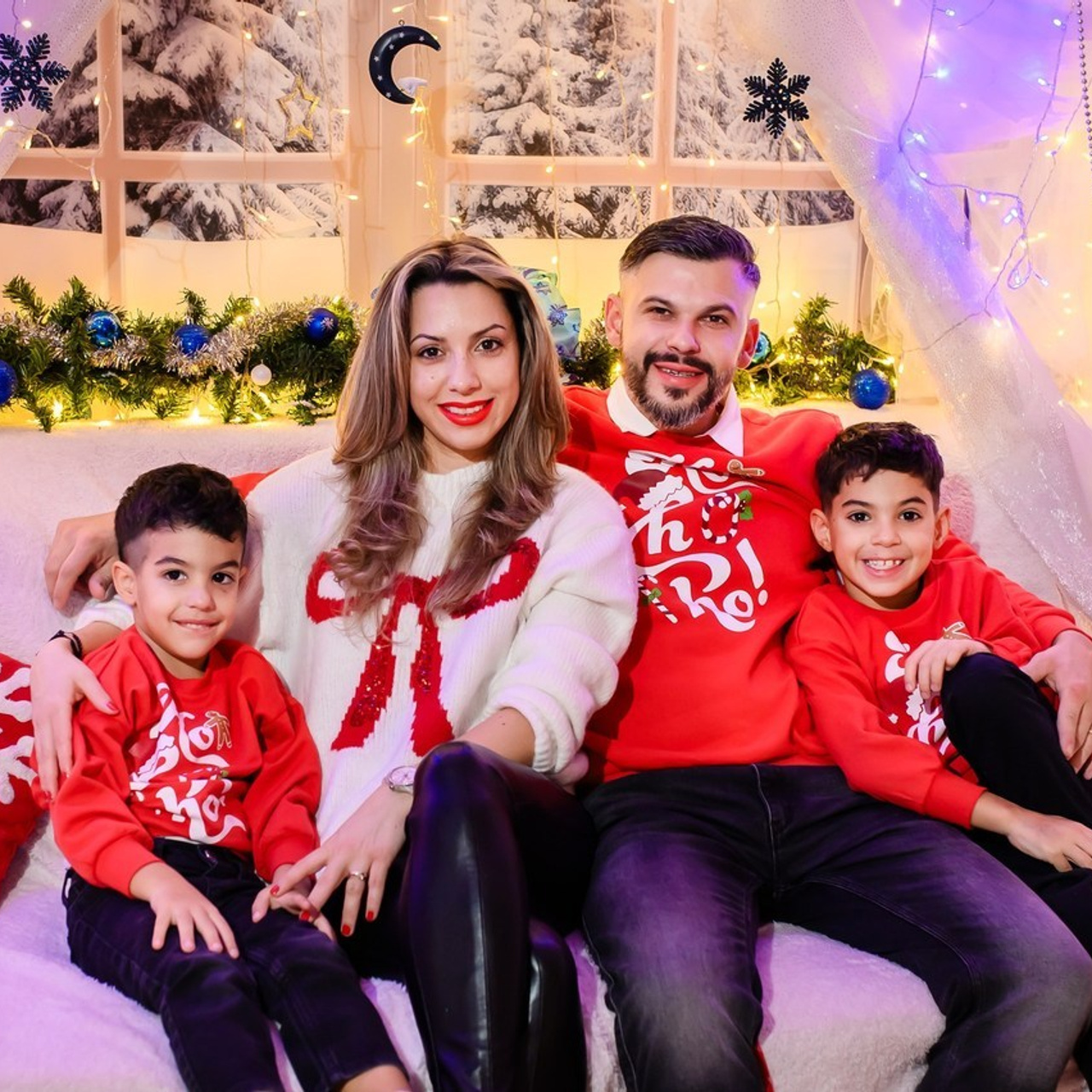 Andreea Ivan art-Fotograf Constanta, Fotograf profesionist Constanta, Fotograf de nunta Constanta, botez, sedinte foto cu tematica, portret. Andreea Ivan art-Fotograf Constanta, Fotograf profesionist Constanta, Fotograf de nunta Constanta, botez, sedinte foto cu tematica, portret