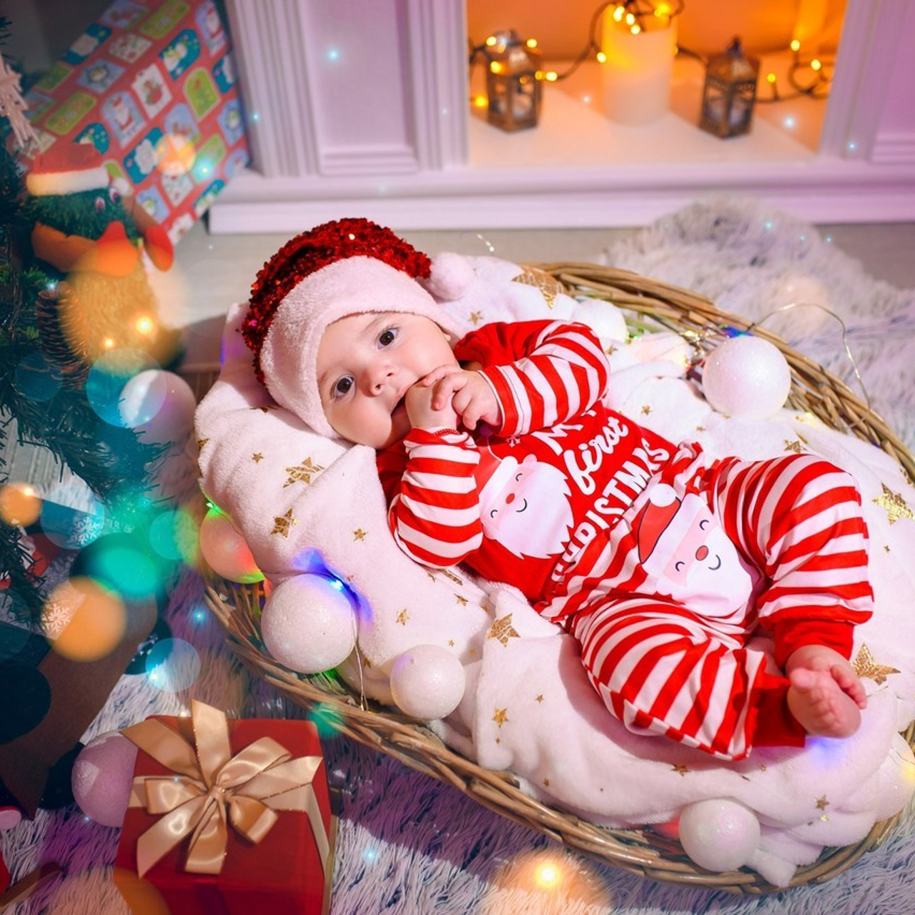 Andreea Ivan art-Fotograf Constanta, Fotograf profesionist Constanta, Fotograf de nunta Constanta, botez, sedinte foto cu tematica, portret. Andreea Ivan art-Fotograf Constanta, Fotograf profesionist Constanta, Fotograf de nunta Constanta, botez, sedinte foto cu tematica, portret