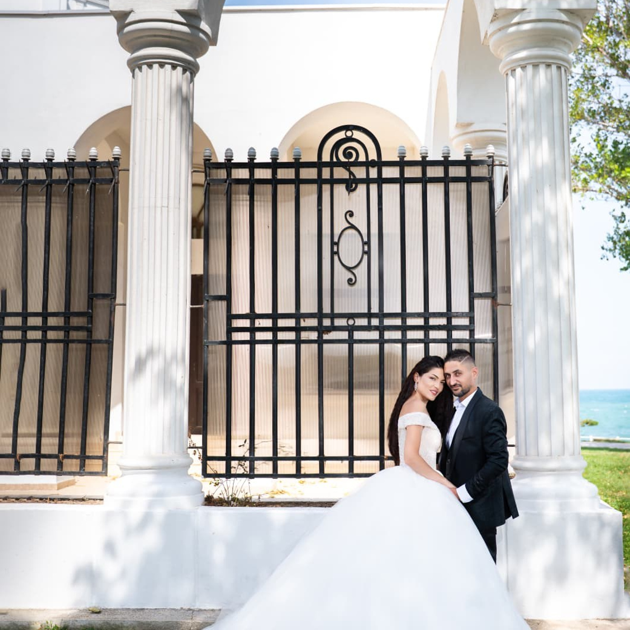 Andreea Ivan art-Fotograf Constanta, Fotograf profesionist Constanta, Fotograf de nunta Constanta, botez, sedinte foto cu tematica, portret. Andreea Ivan art-Fotograf Constanta, Fotograf profesionist Constanta, Fotograf de nunta Constanta, botez, sedinte foto cu tematica, portret