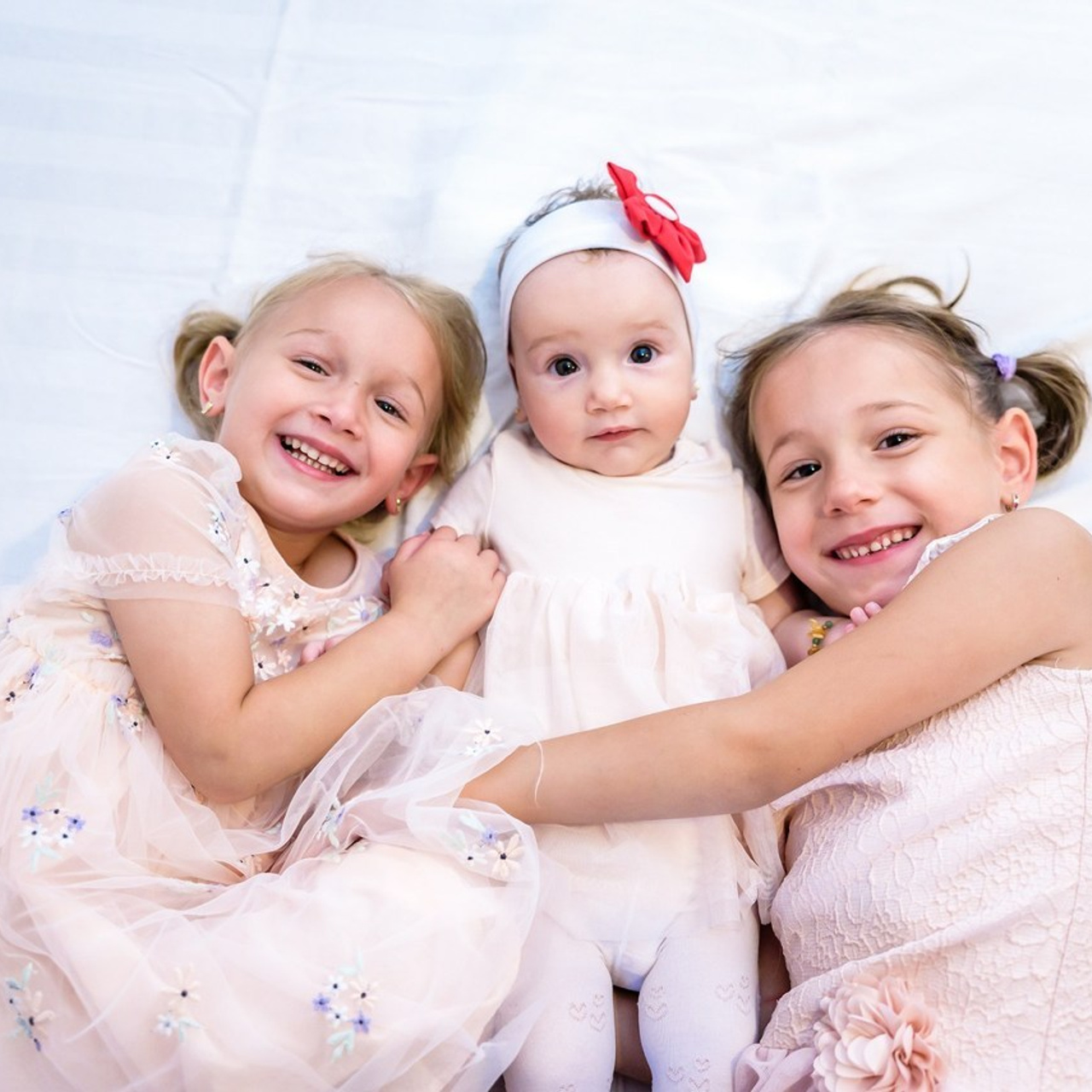 Andreea Ivan art-Fotograf Constanta, Fotograf profesionist Constanta, Fotograf de nunta Constanta, botez, sedinte foto cu tematica, portret. Andreea Ivan art-Fotograf Constanta, Fotograf profesionist Constanta, Fotograf de nunta Constanta, botez, sedinte foto cu tematica, portret