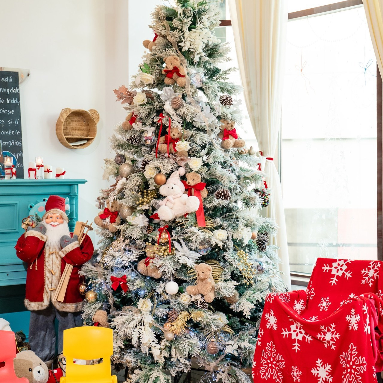 Andreea Ivan art-Fotograf Constanta, Fotograf profesionist Constanta, Fotograf de nunta Constanta, botez, sedinte foto cu tematica, portret. Andreea Ivan art-Fotograf Constanta, Fotograf profesionist Constanta, Fotograf de nunta Constanta, botez, sedinte foto cu tematica, portret