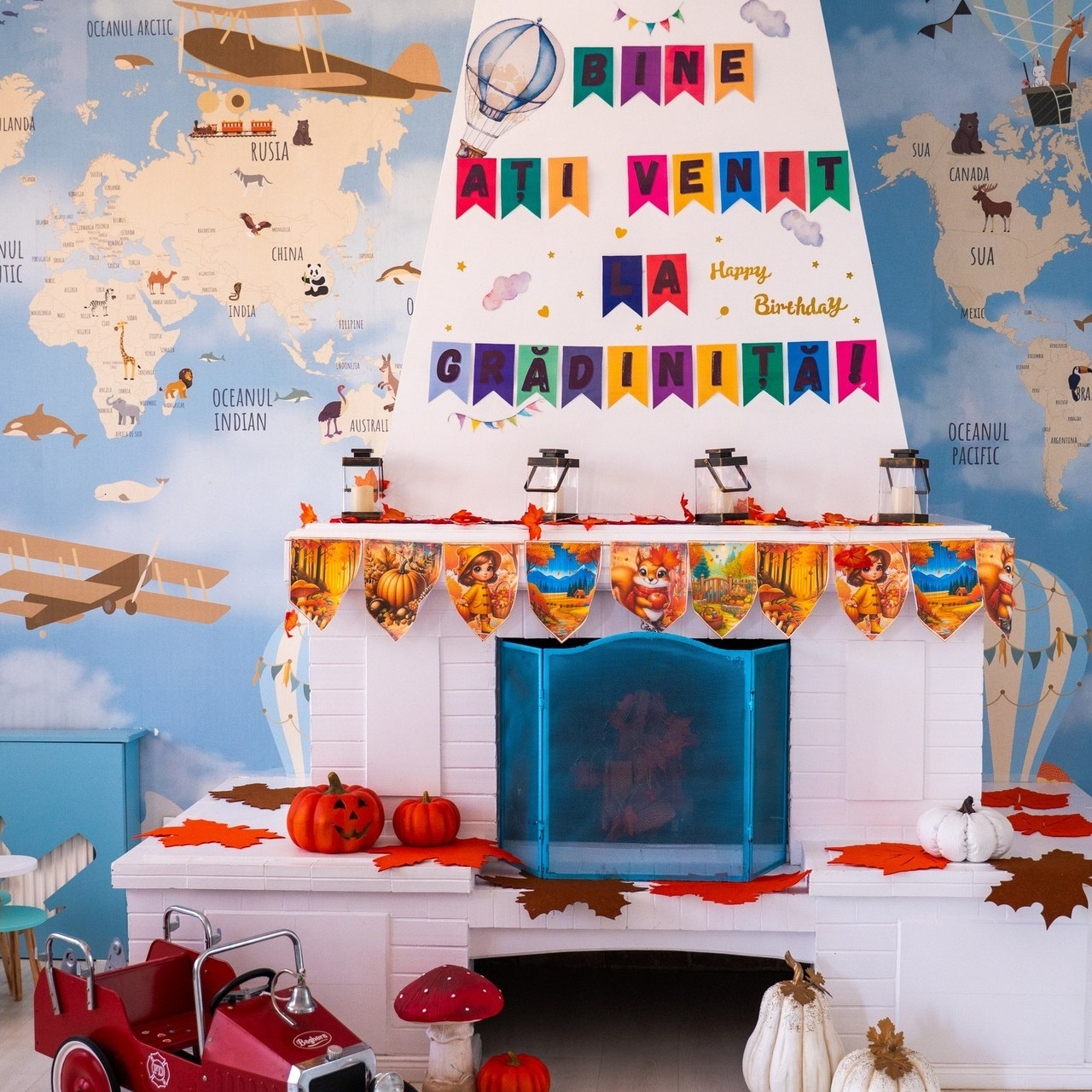 Andreea Ivan art-Fotograf Constanta, Fotograf profesionist Constanta, Fotograf de nunta Constanta, botez, sedinte foto cu tematica, portret. Andreea Ivan art-Fotograf Constanta, Fotograf profesionist Constanta, Fotograf de nunta Constanta, botez, sedinte foto cu tematica, portret