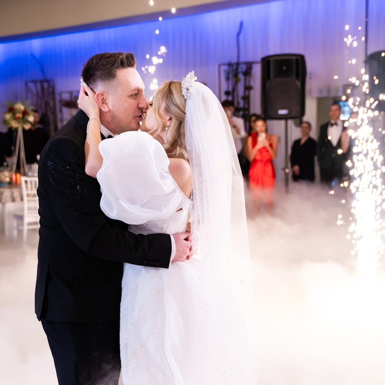 Andreea Ivan art-Fotograf Constanta, Fotograf profesionist Constanta, Fotograf de nunta Constanta, botez, sedinte foto cu tematica, portret. Andreea Ivan art-Fotograf Constanta, Fotograf profesionist Constanta, Fotograf de nunta Constanta, botez, sedinte foto cu tematica, portret